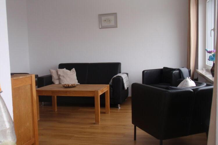 Peaceful Holiday Home In Rascheid Near Forest Geisfeld  Dış mekan fotoğraf