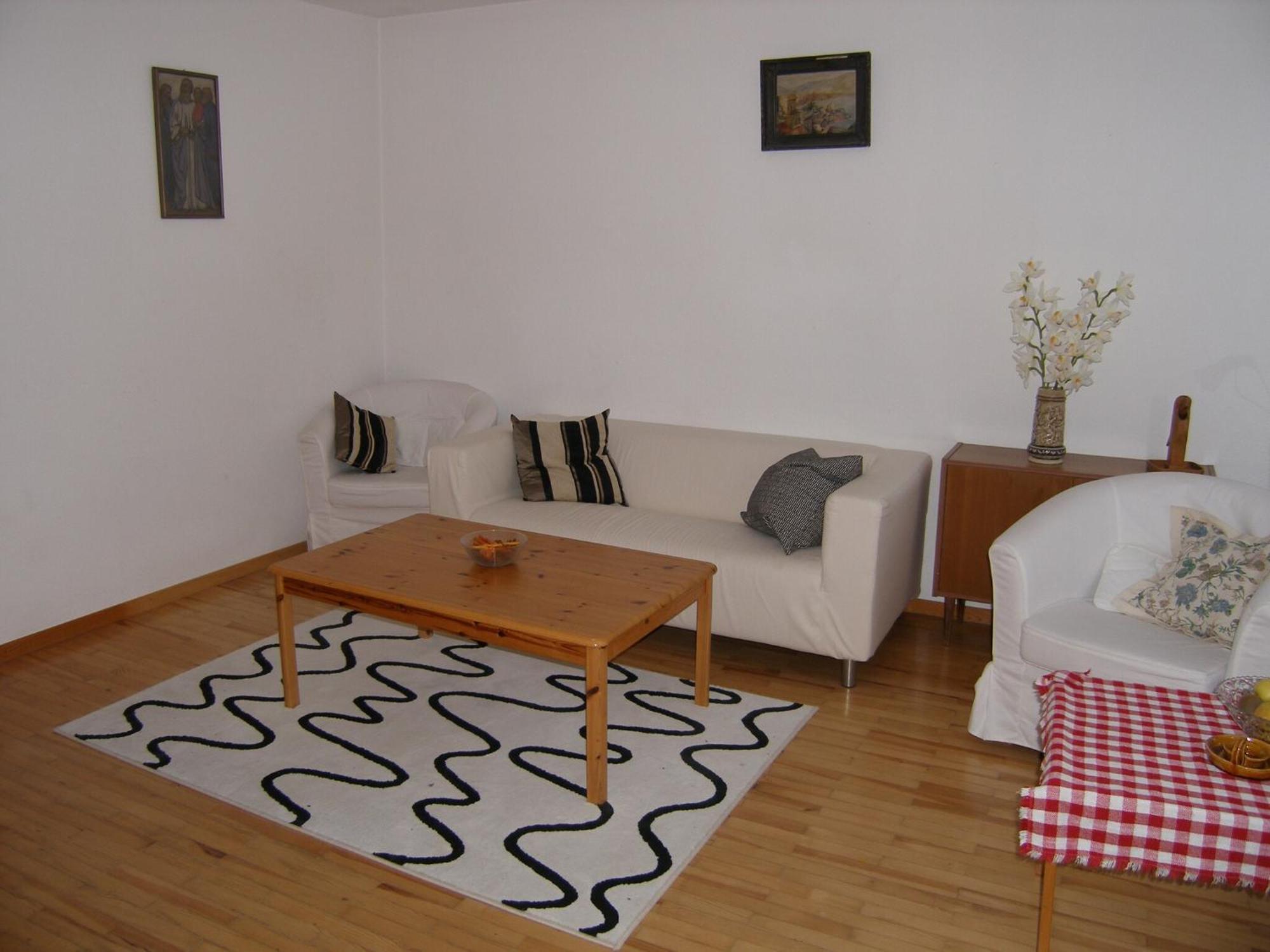 Peaceful Holiday Home In Rascheid Near Forest Geisfeld  Dış mekan fotoğraf